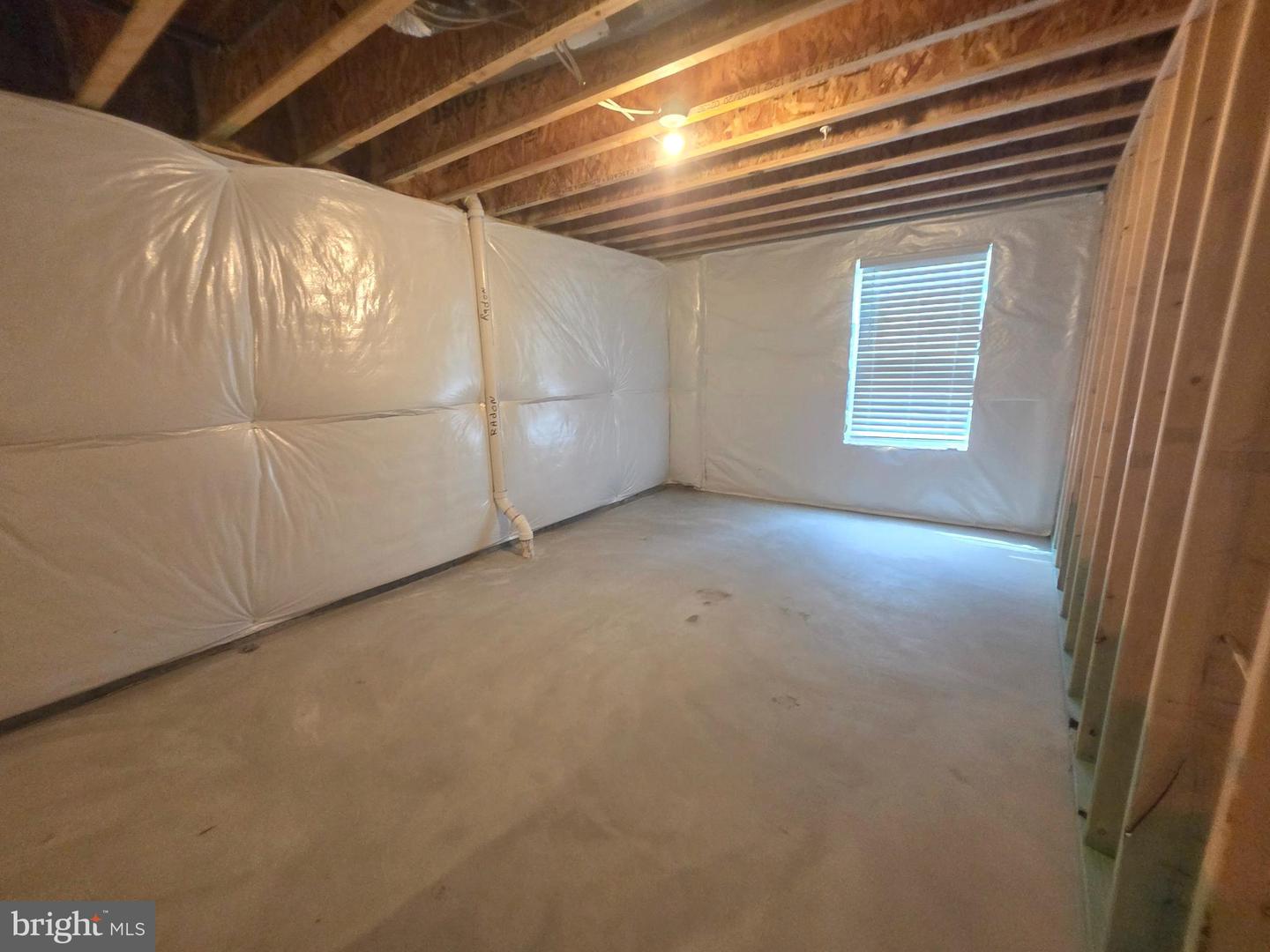 5774 Guilford Garden Ter Property Photo 48