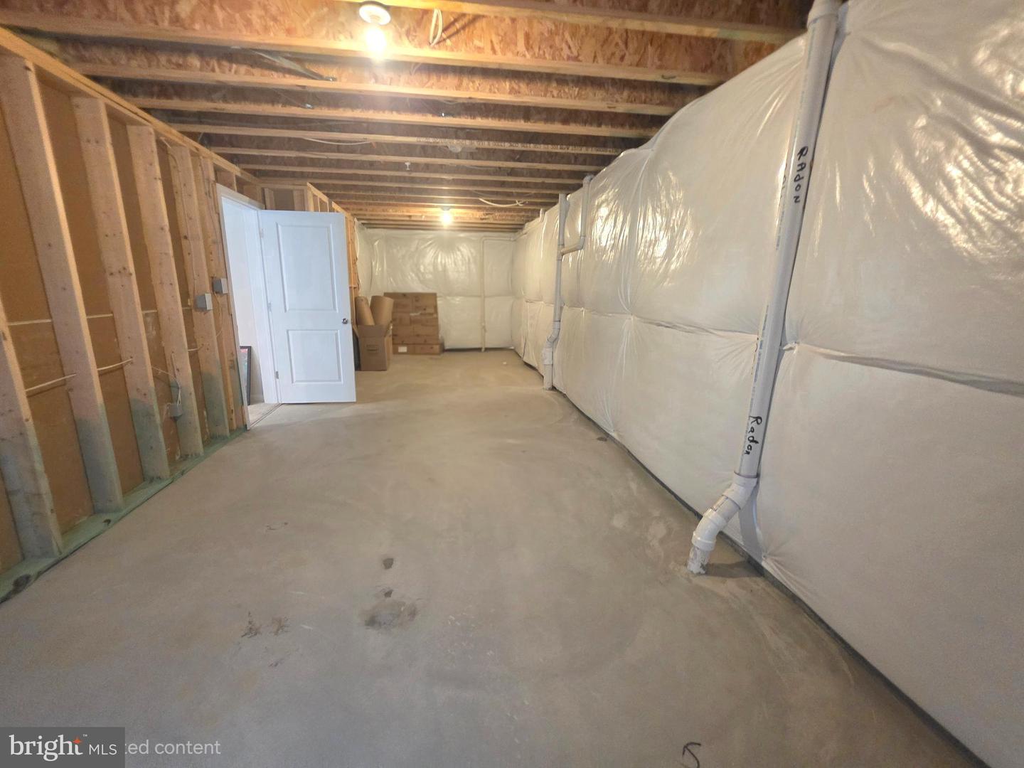 5774 Guilford Garden Ter Property Photo 49