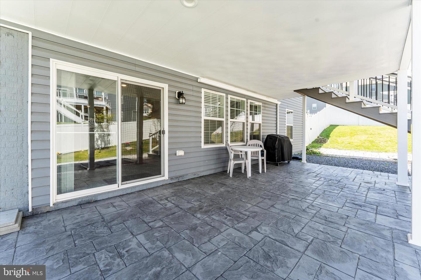 5774 Guilford Garden Ter Property Photo 52