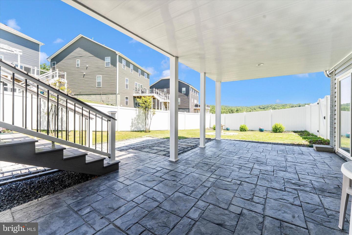 5774 Guilford Garden Ter Property Photo 53
