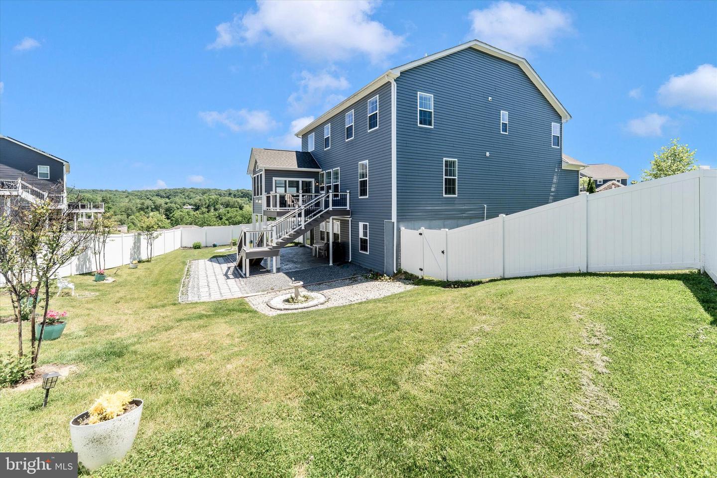 5774 Guilford Garden Ter Property Photo 54