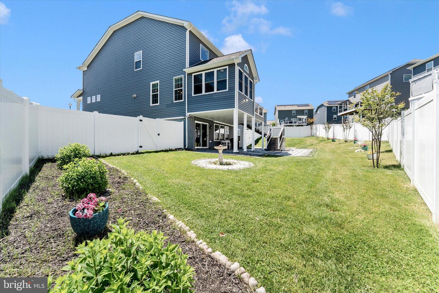 5774 Guilford Garden Ter Property Photo 56