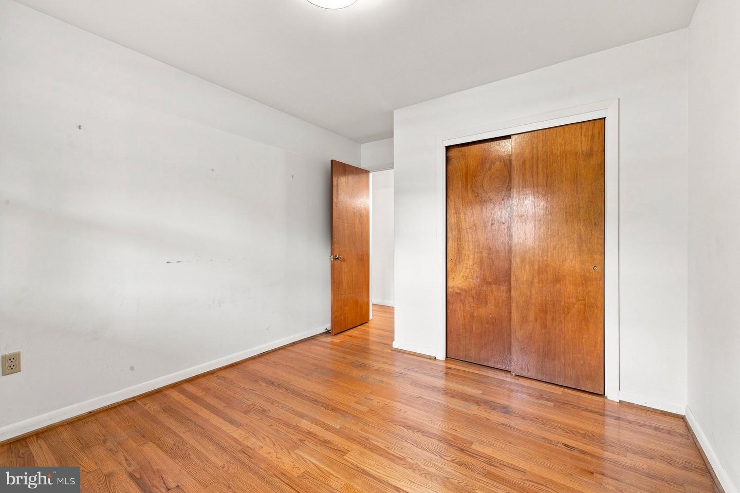 802 Young Pl Property Photo 20