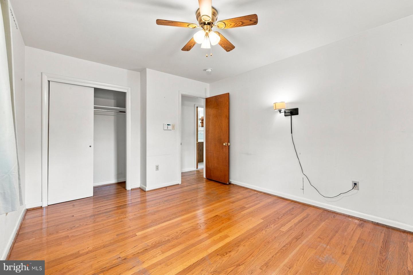 802 Young Pl Property Photo 22