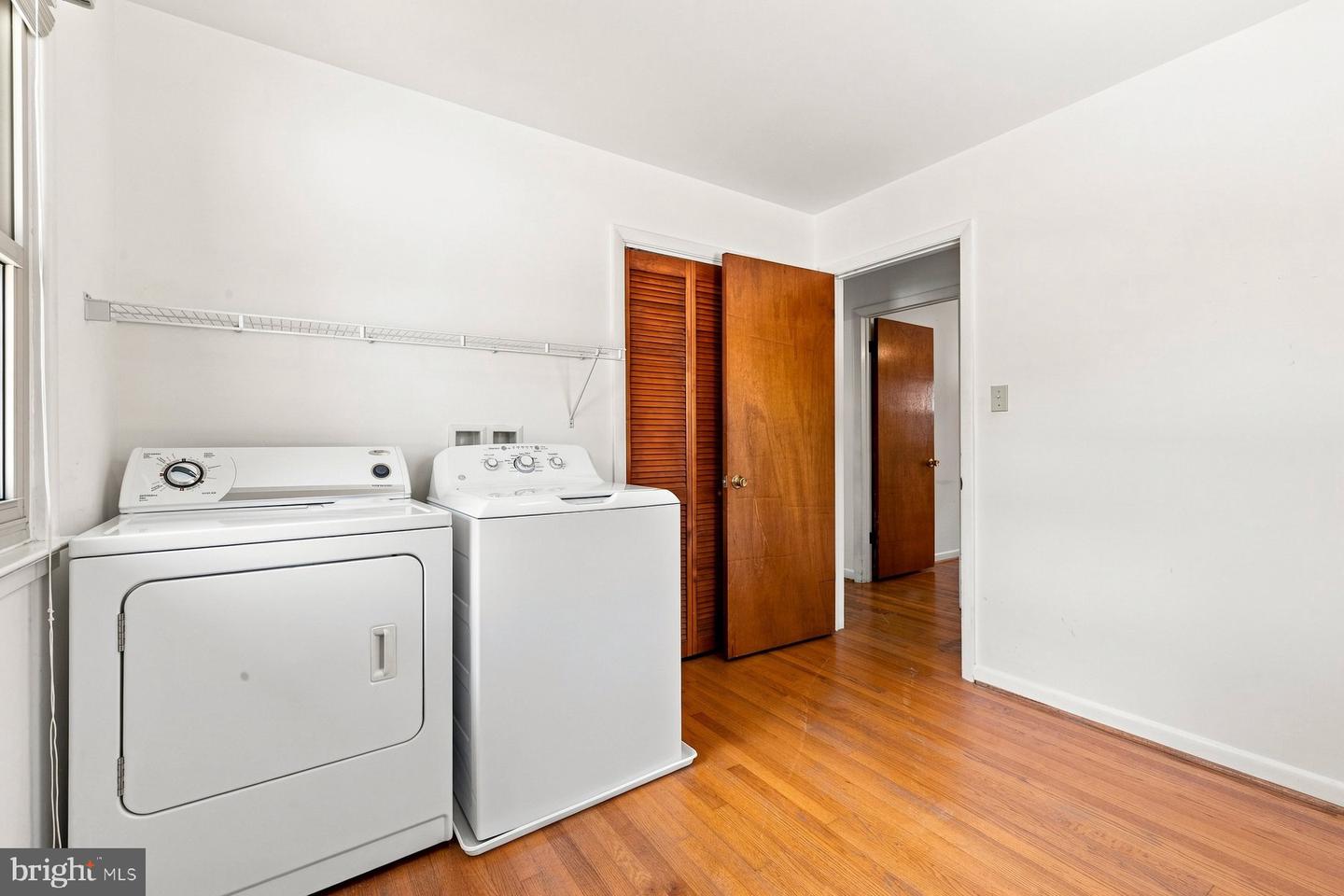 802 Young Pl Property Photo 24