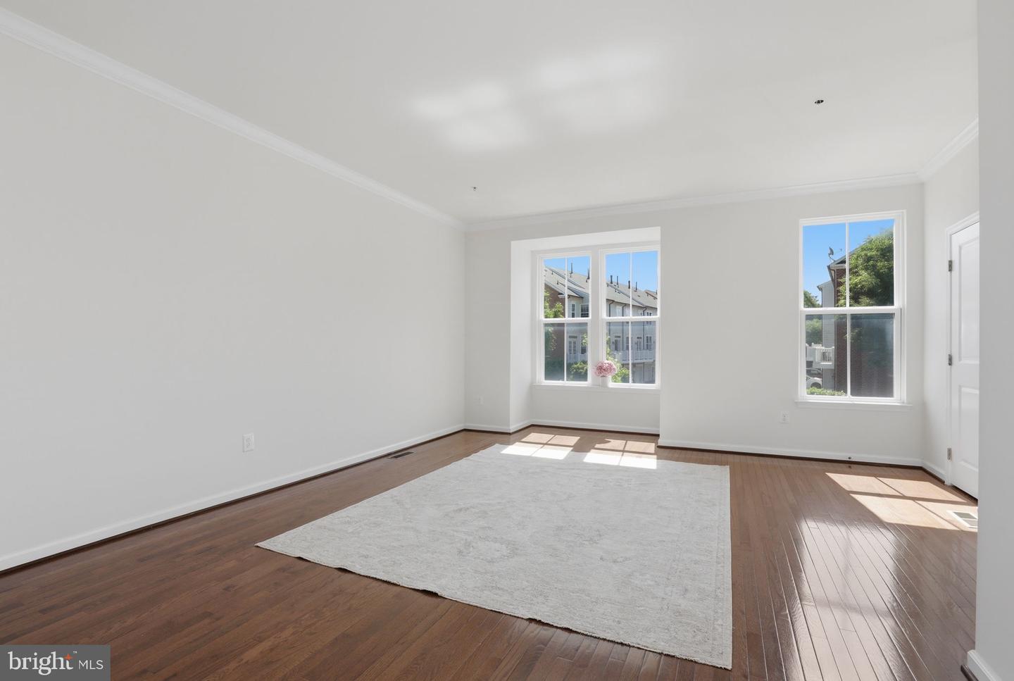 3550 Sprigg St S Property Photo 15