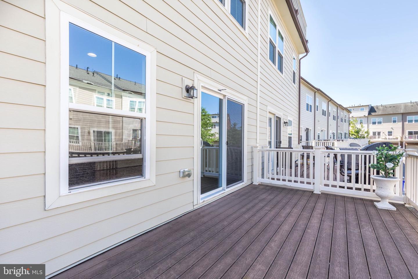 3550 Sprigg St S Property Photo 18
