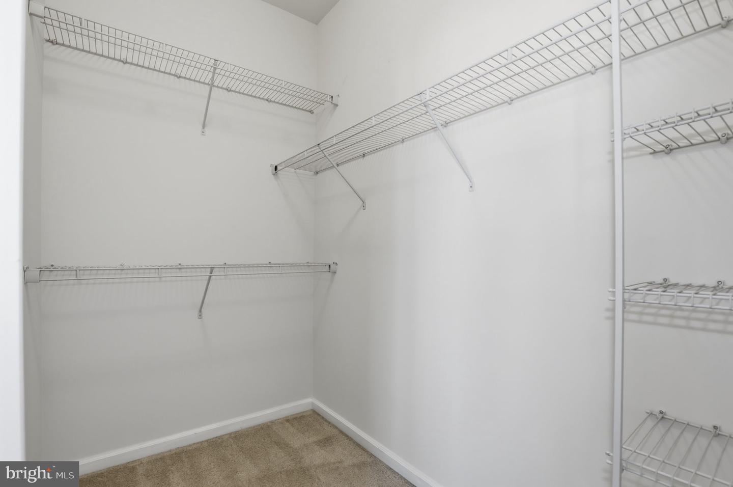 3550 Sprigg St S Property Photo 22