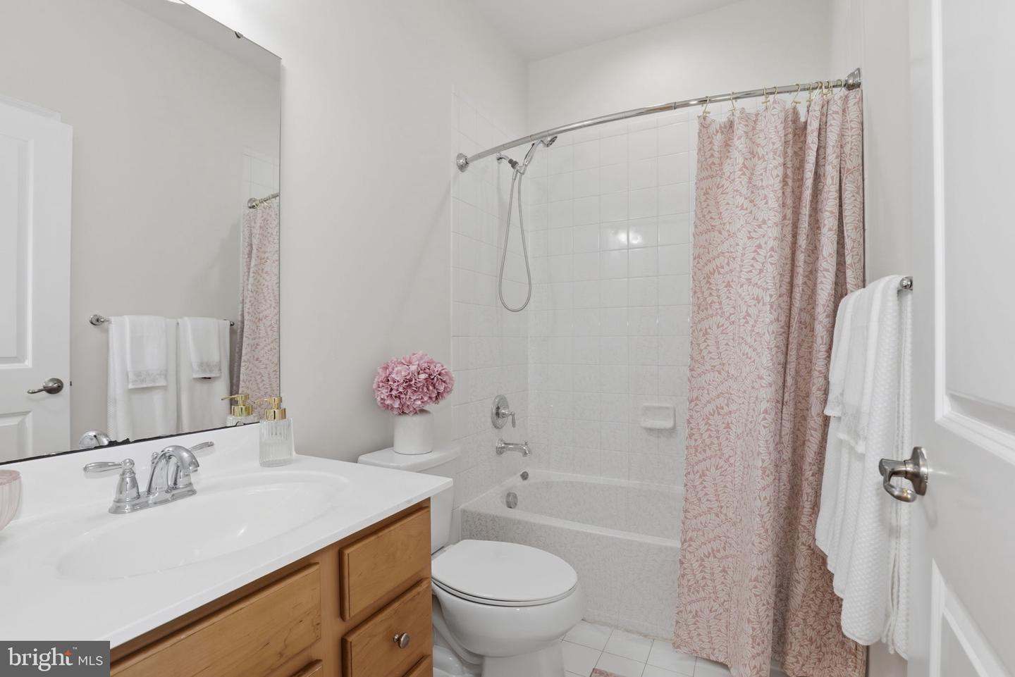 3550 Sprigg St S Property Photo 24