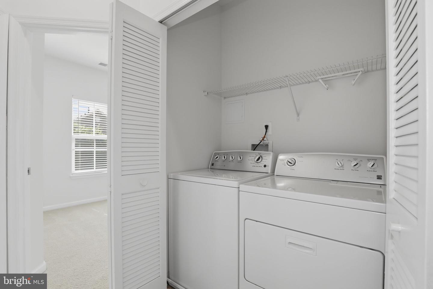 3550 Sprigg St S Property Photo 26