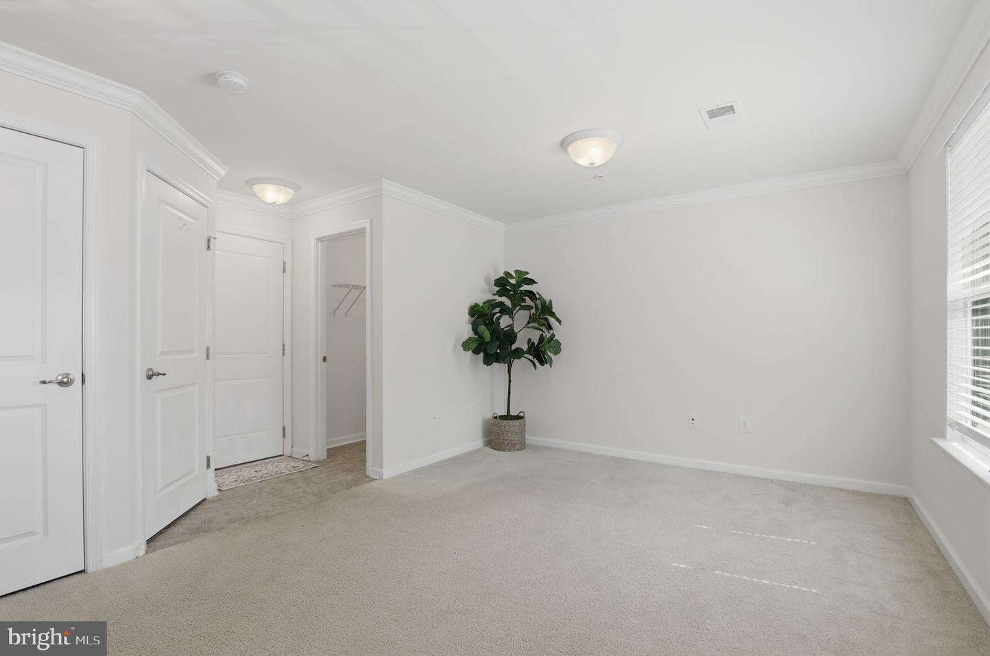 3550 Sprigg St S Property Photo 27