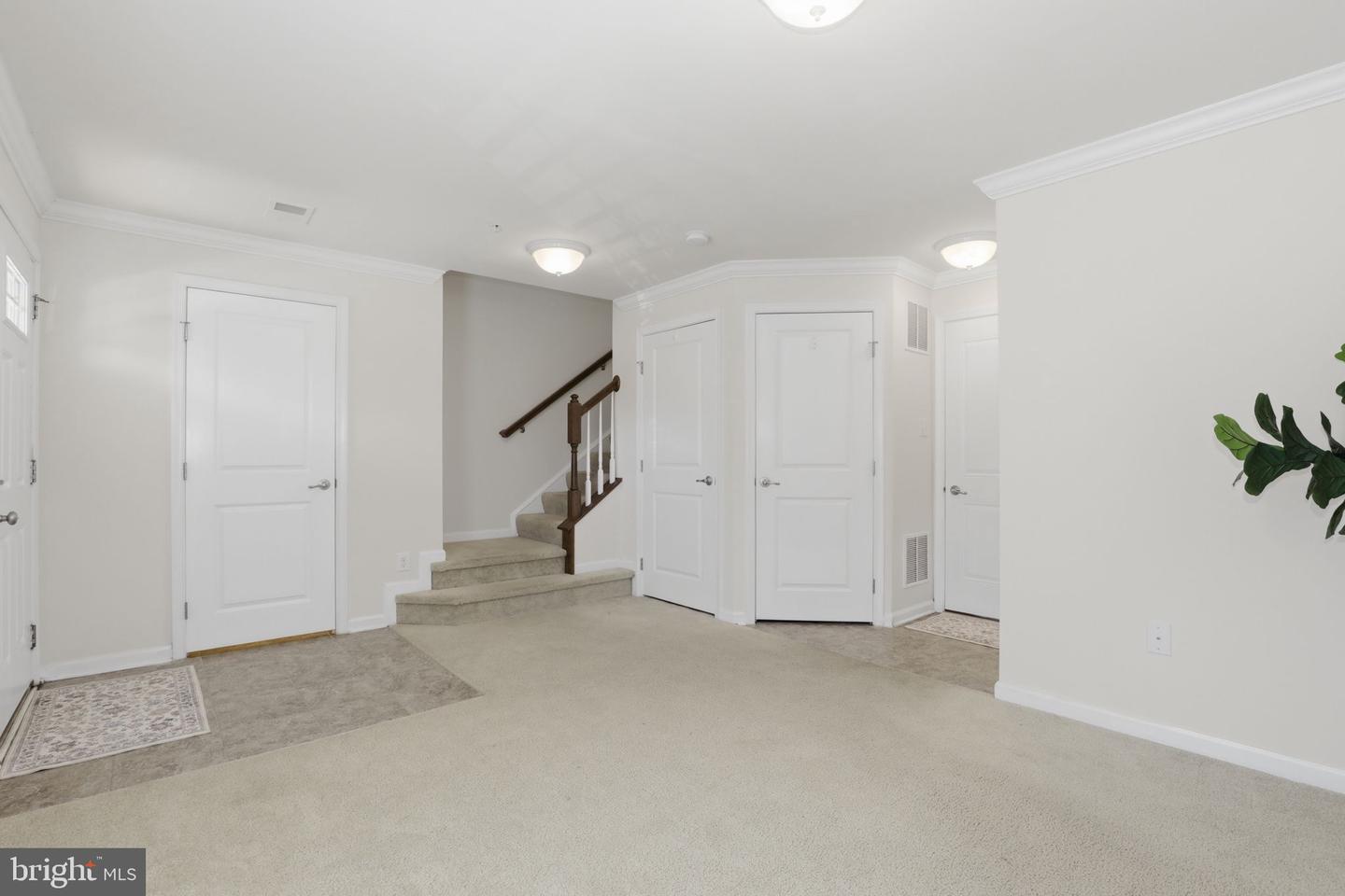 3550 Sprigg St S Property Photo 29