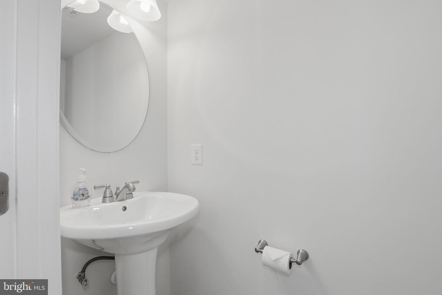 3550 Sprigg St S Property Photo 31