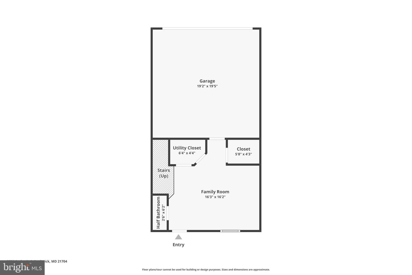 3550 Sprigg St S Property Photo 38