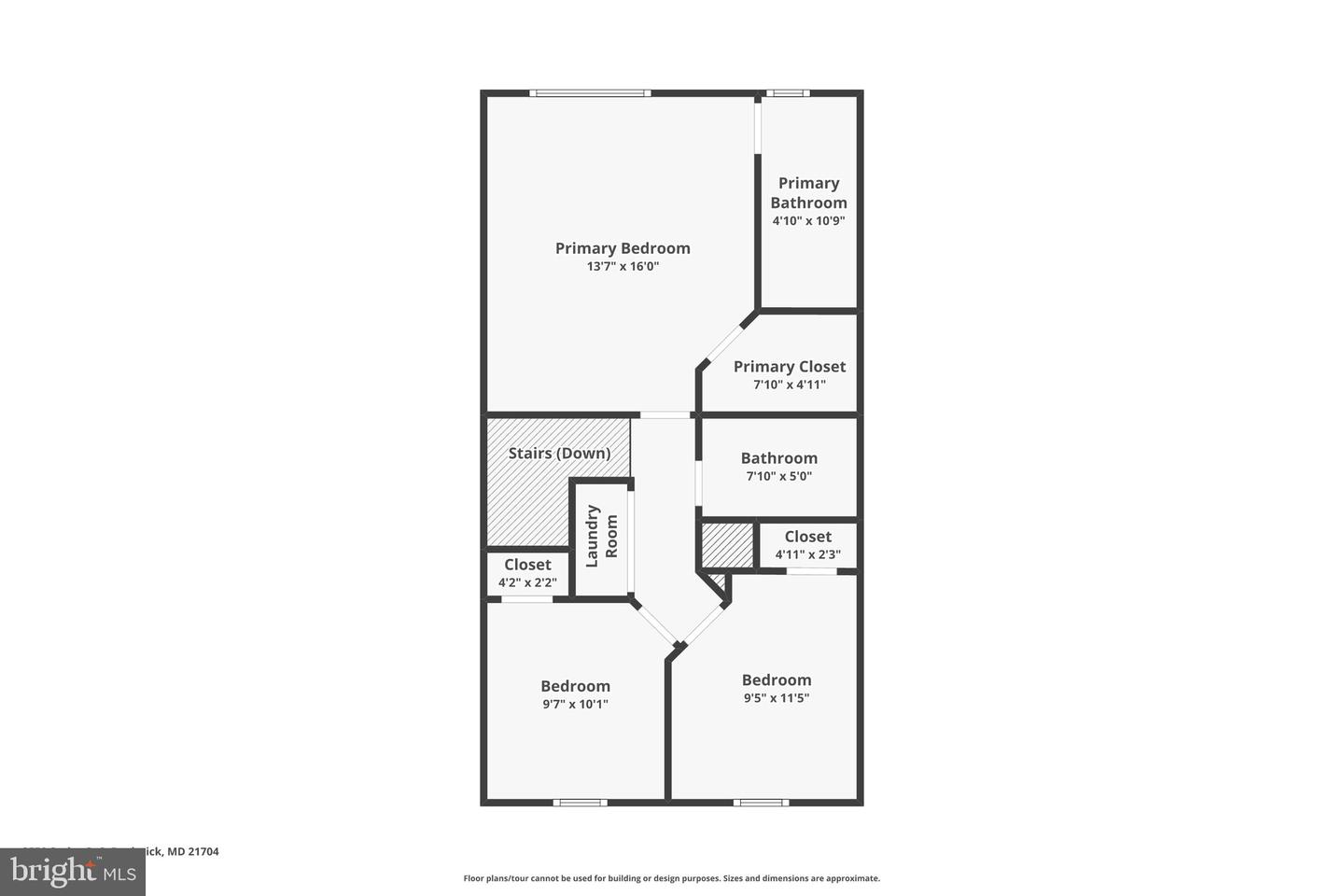 3550 Sprigg St S Property Photo 40