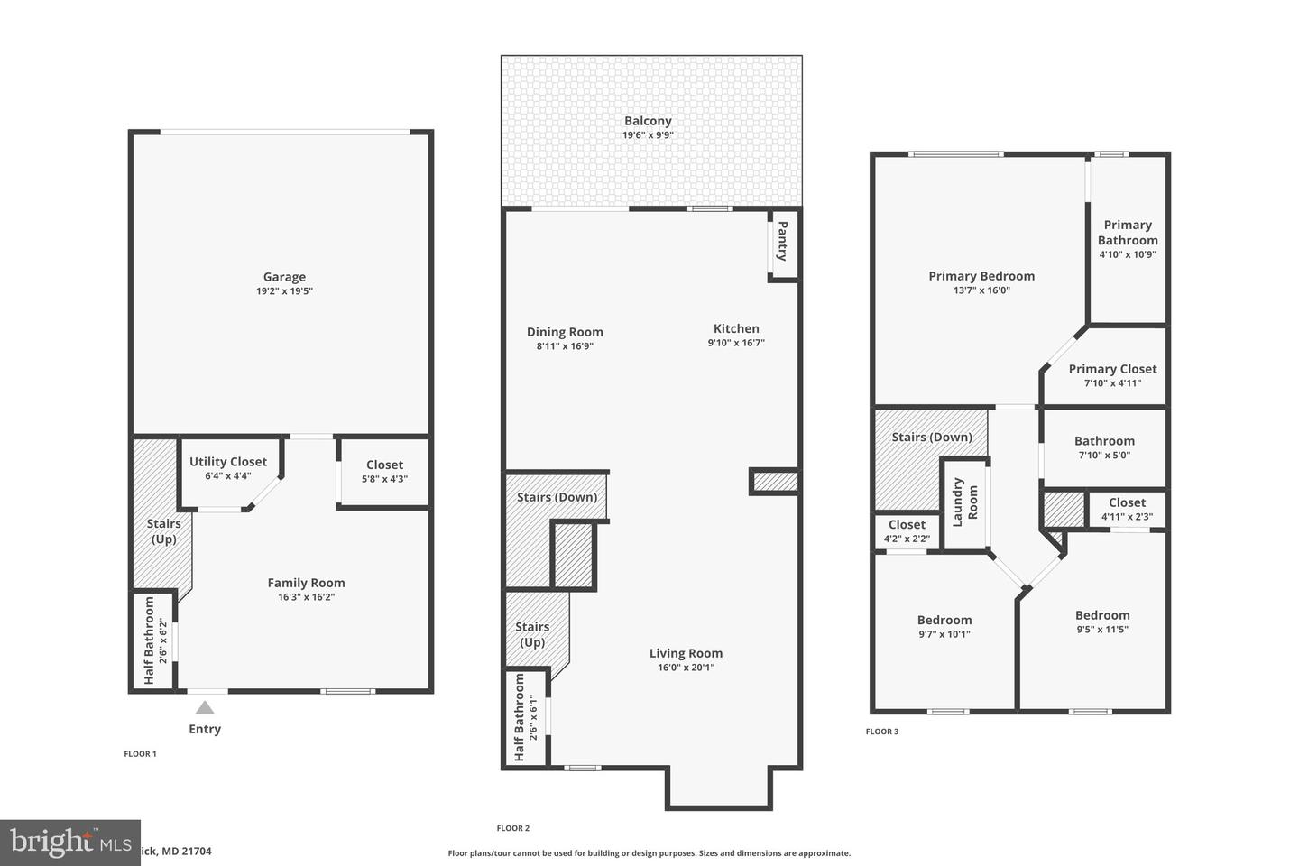 3550 Sprigg St S Property Photo 41