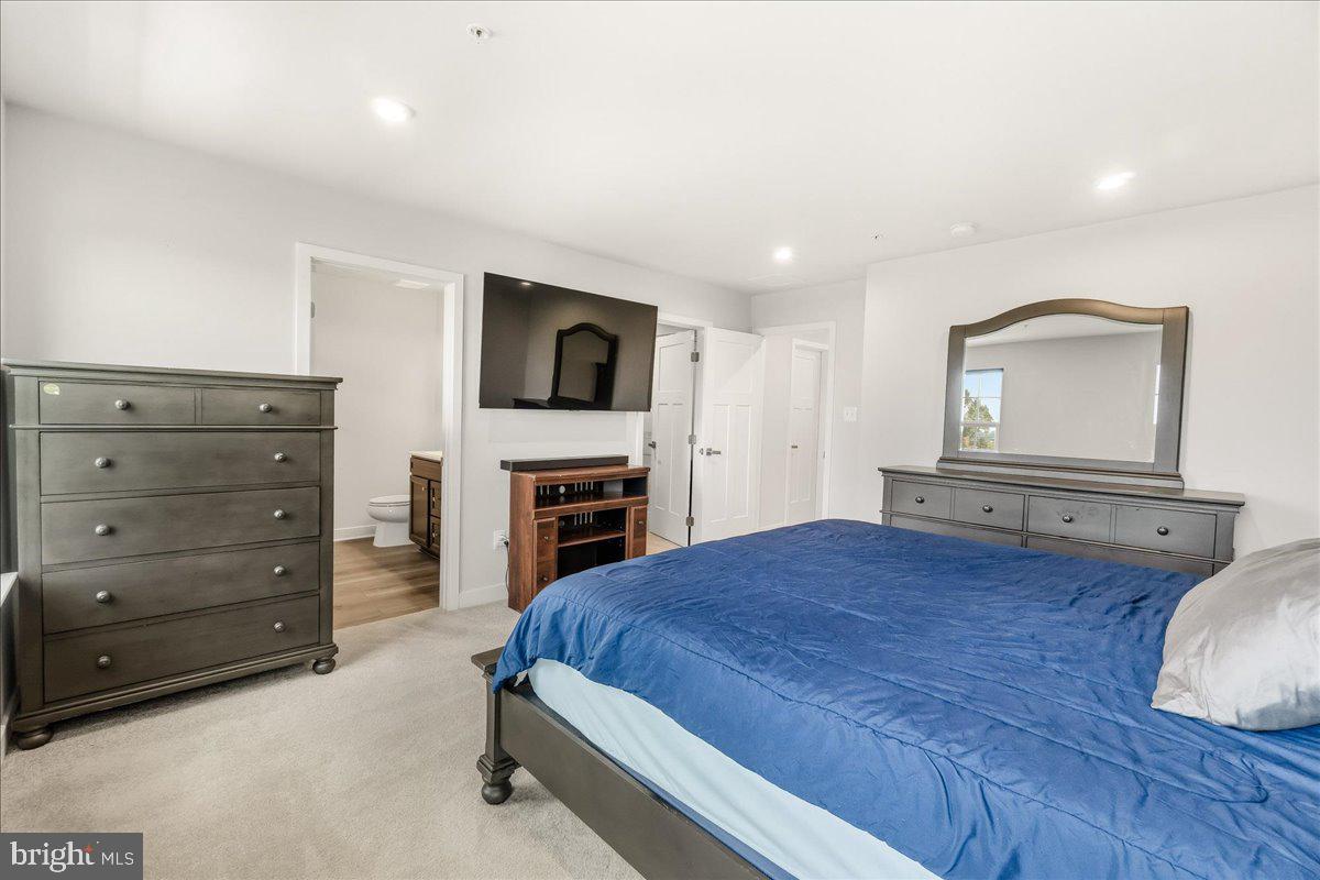 1403 Wilmer Park Ln Property Photo 12