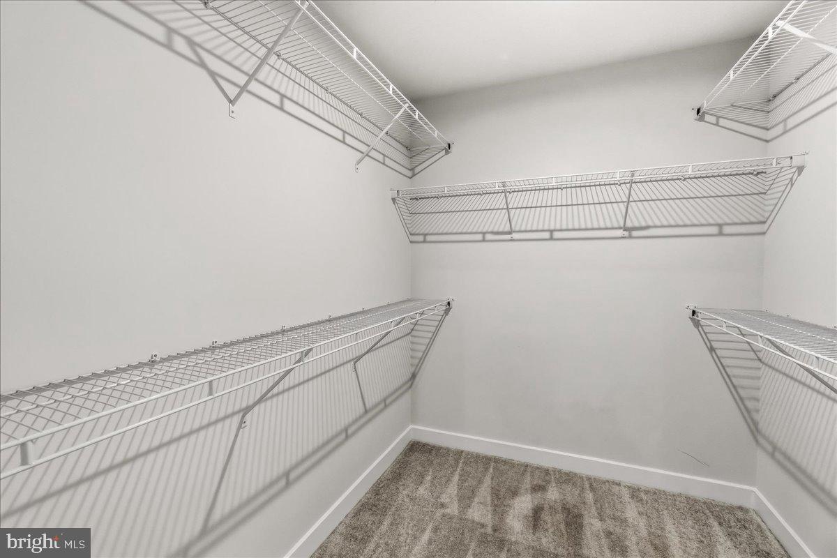 1403 Wilmer Park Ln Property Photo 13