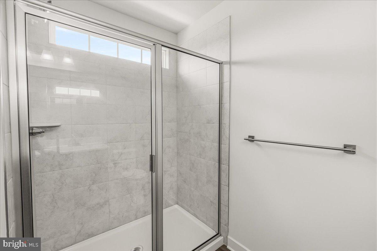 1403 Wilmer Park Ln Property Photo 15