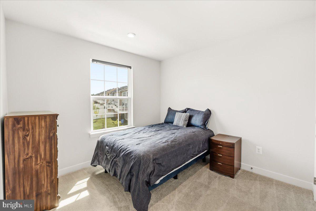 1403 Wilmer Park Ln Property Photo 16