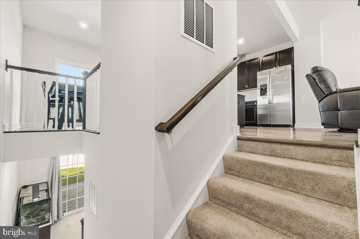 1403 Wilmer Park Ln Property Photo 23