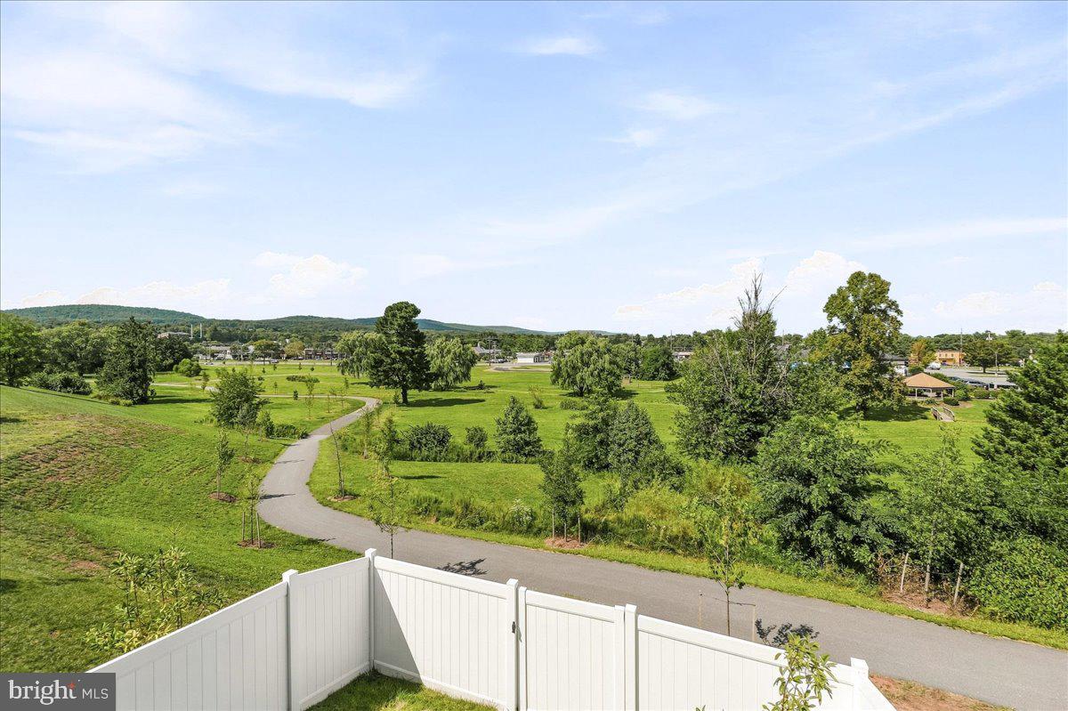 1403 Wilmer Park Ln Property Photo 27