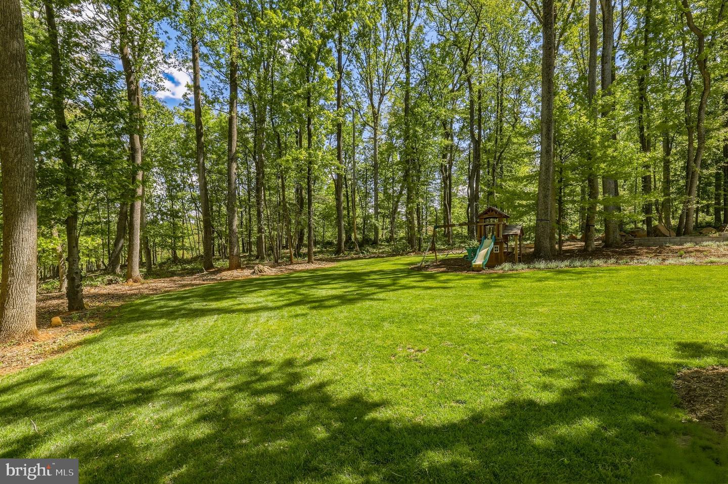 4833 Reels Mill Rd Property Photo 61