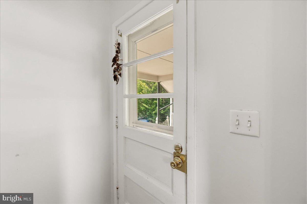 902 Pine Ave Property Photo 11