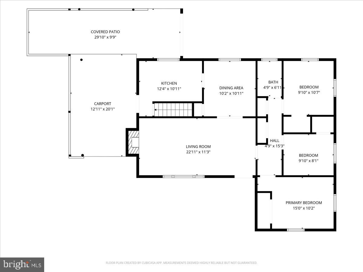 902 Pine Ave Property Photo 59