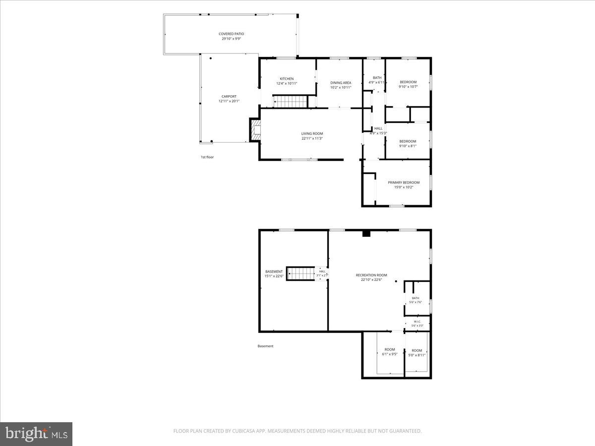902 Pine Ave Property Photo 61