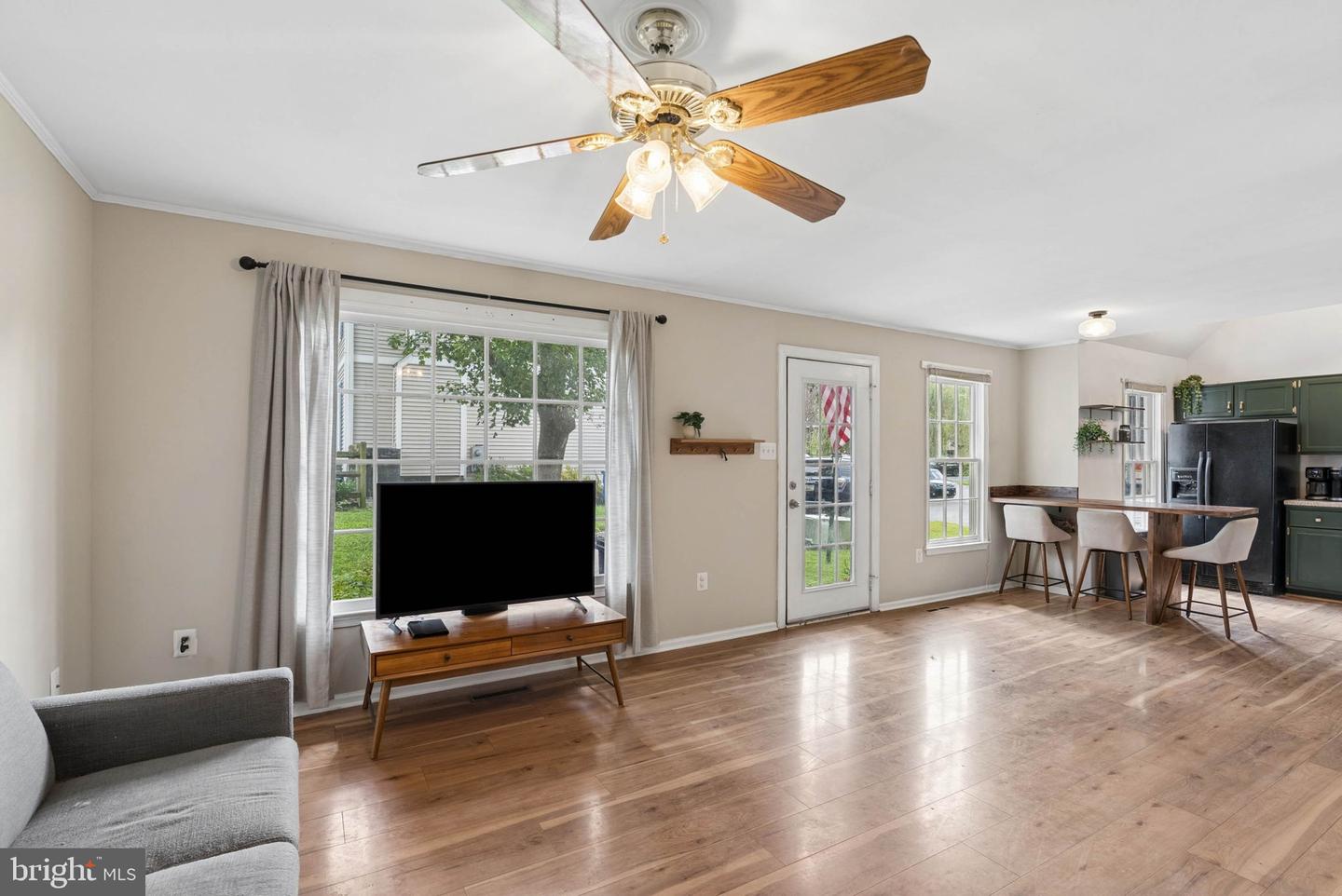10808 Lake Square Property Photo 10