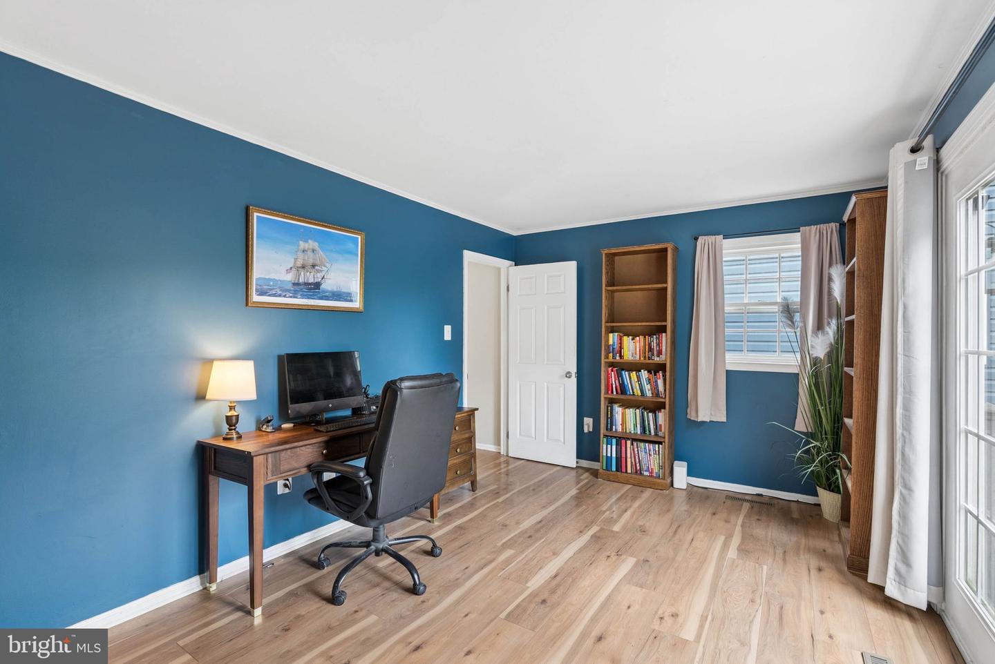10808 Lake Square Property Photo 13
