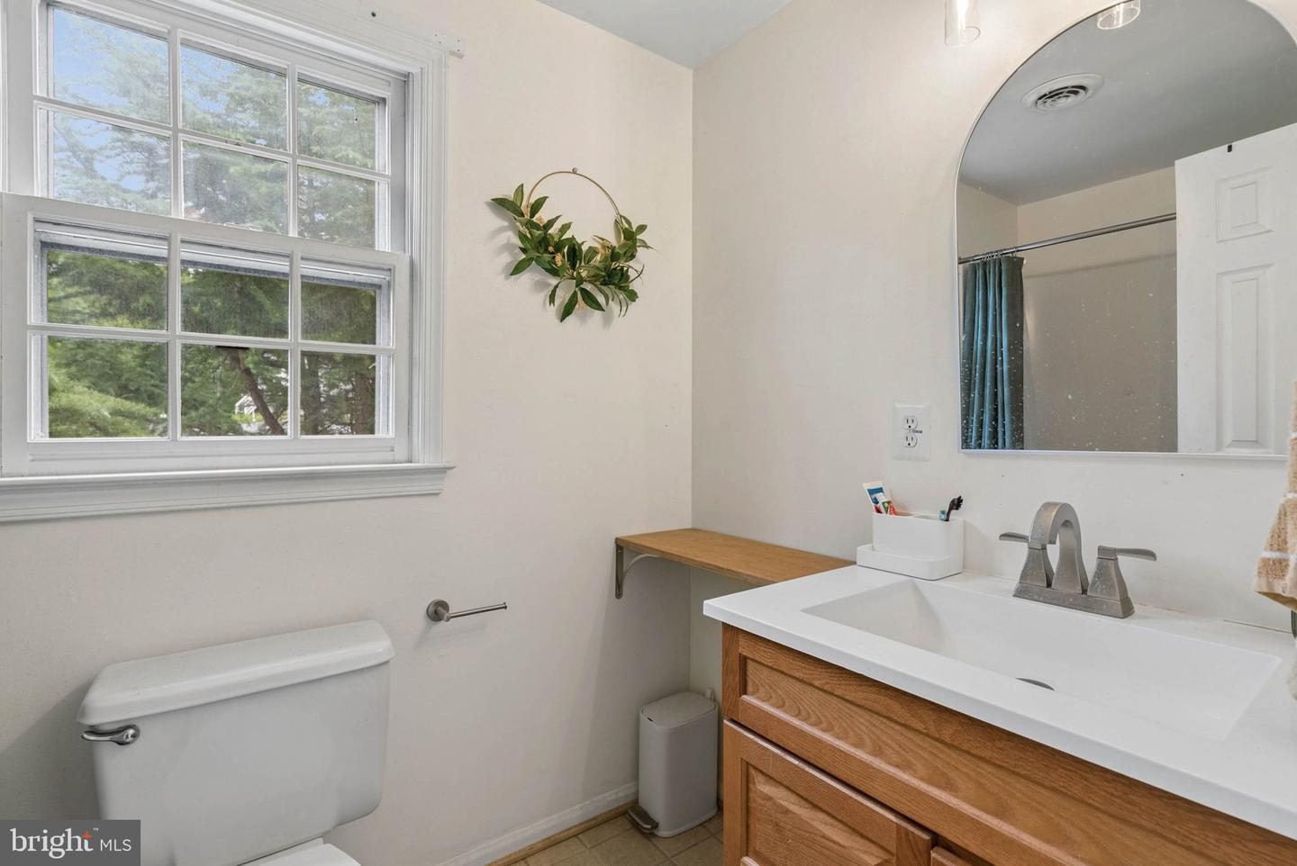 10808 Lake Square Property Photo 14
