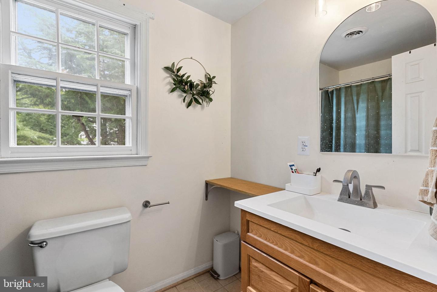 10808 Lake Square Property Photo 16