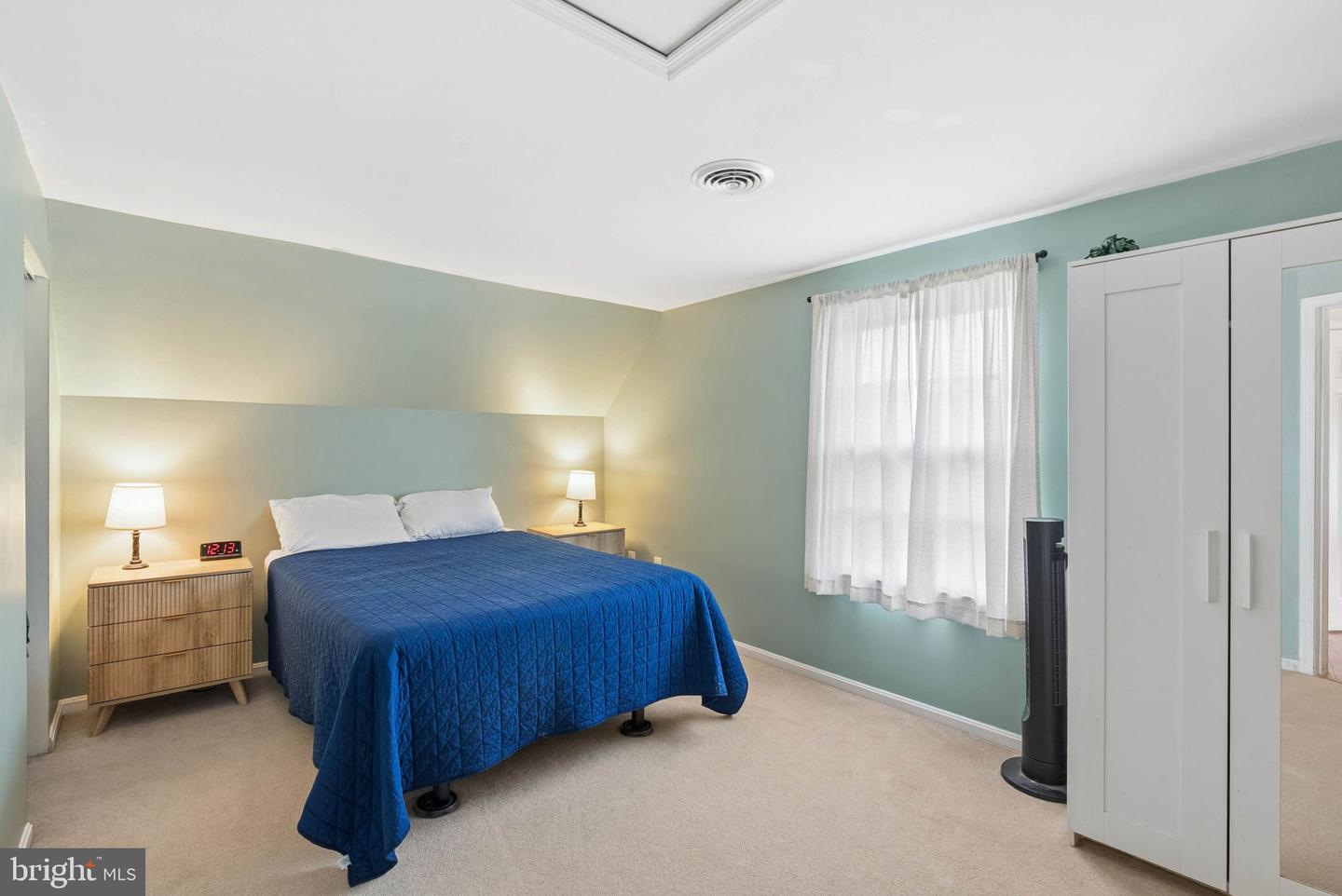 10808 Lake Square Property Photo 17