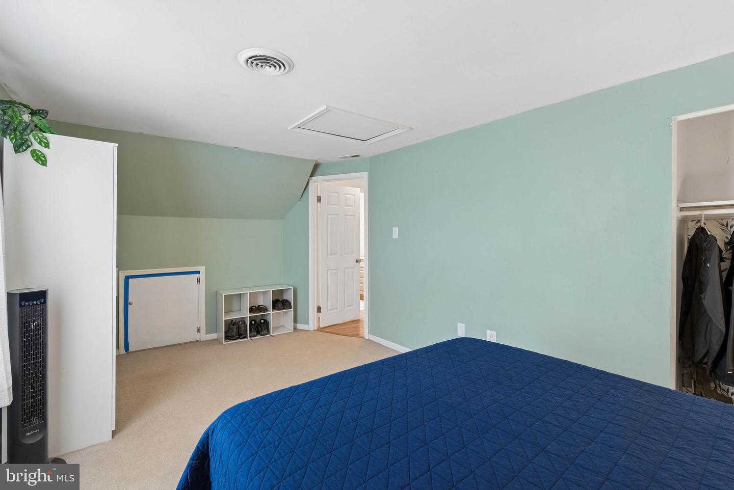 10808 Lake Square Property Photo 18