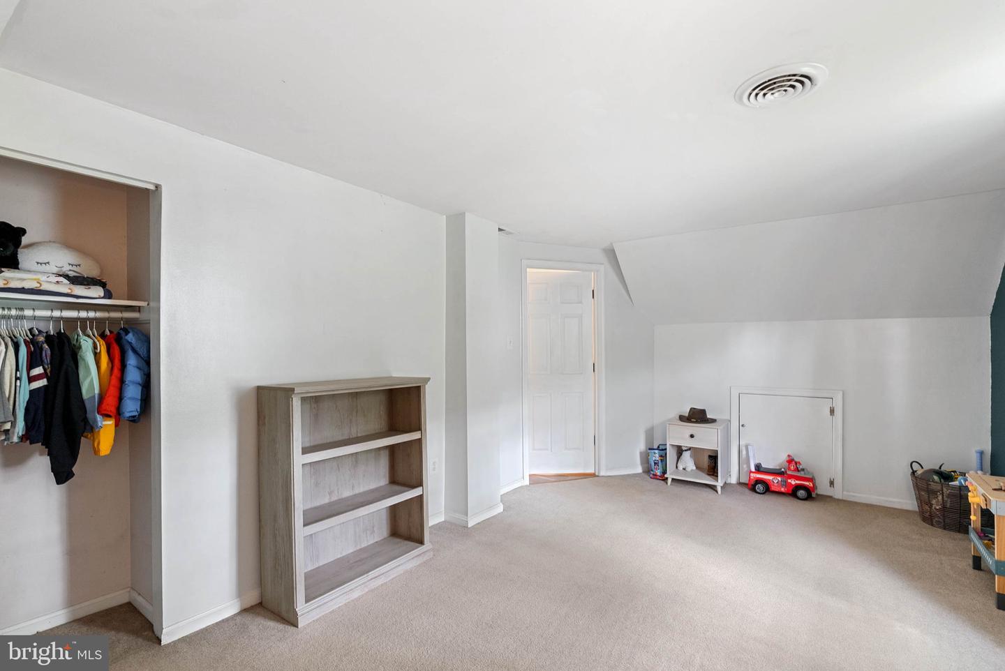 10808 Lake Square Property Photo 20