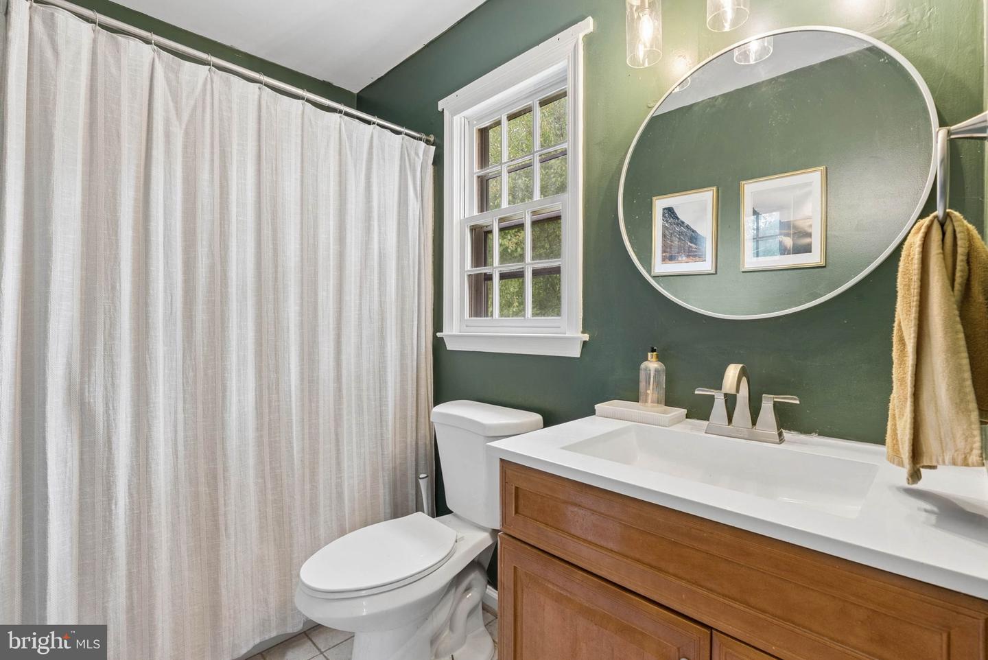 10808 Lake Square Property Photo 21