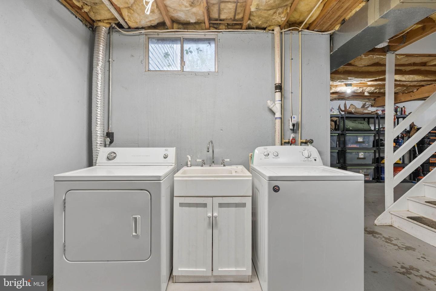 10808 Lake Square Property Photo 22