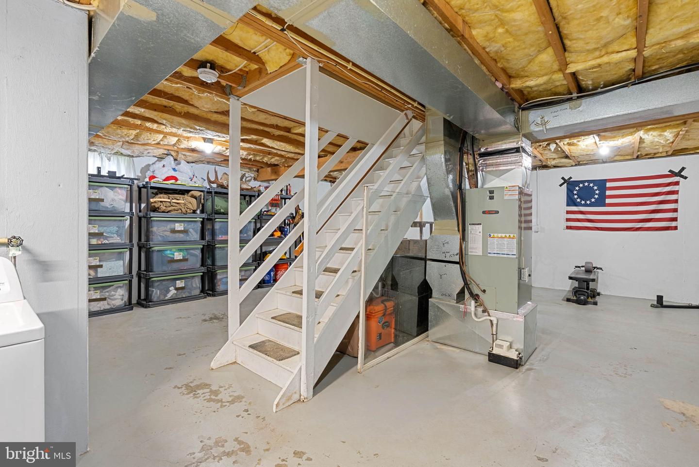 10808 Lake Square Property Photo 23