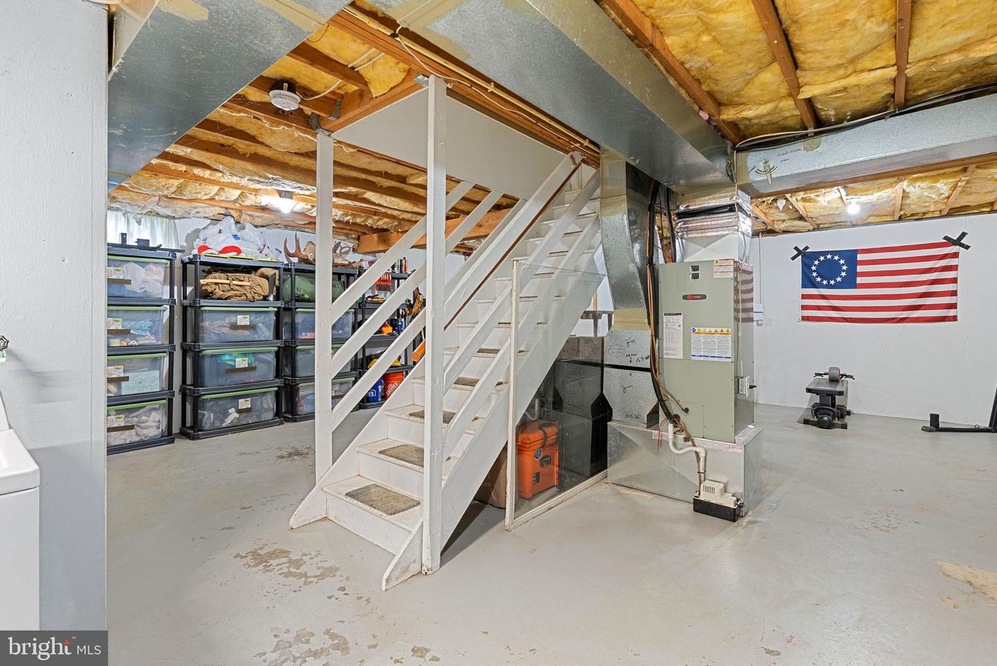 10808 Lake Square Property Photo 24