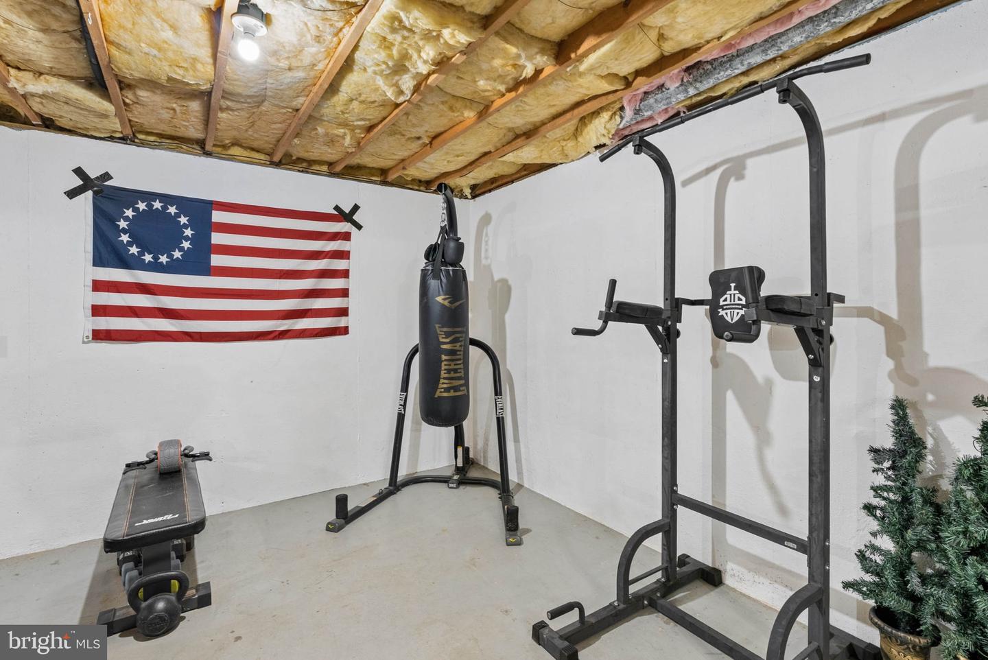 10808 Lake Square Property Photo 25