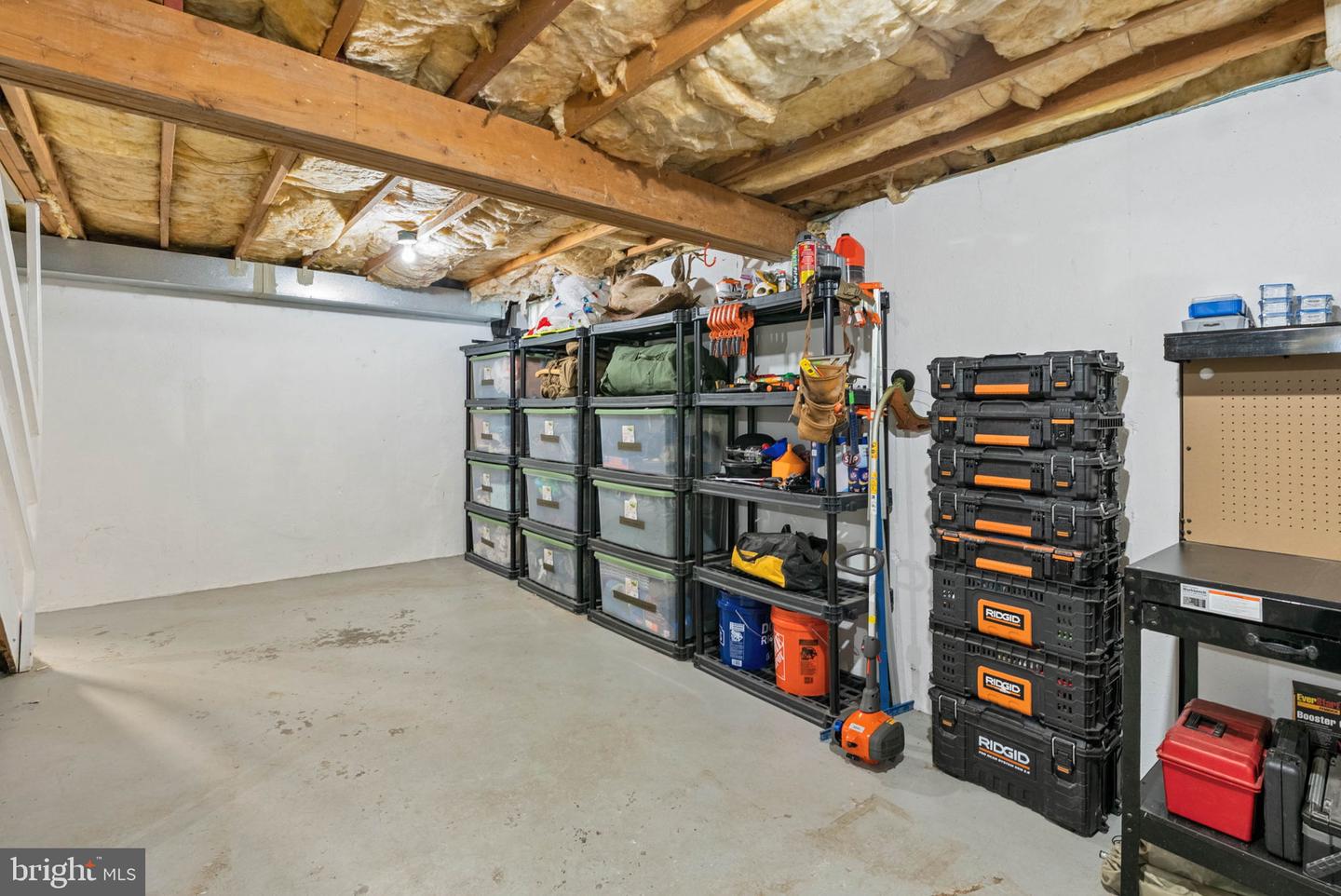 10808 Lake Square Property Photo 26