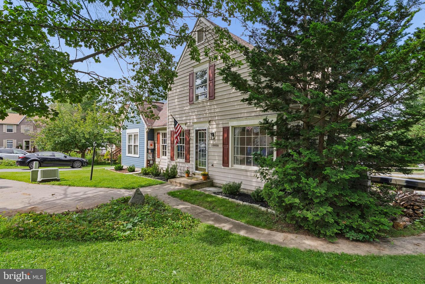 10808 Lake Square Property Photo 29