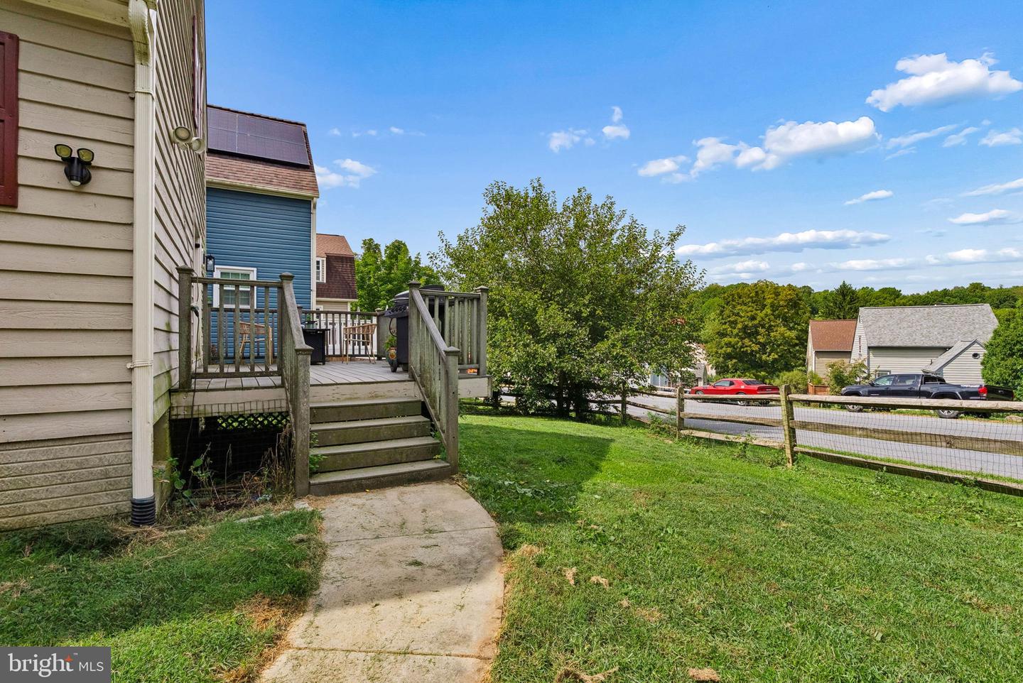 10808 Lake Square Property Photo 31