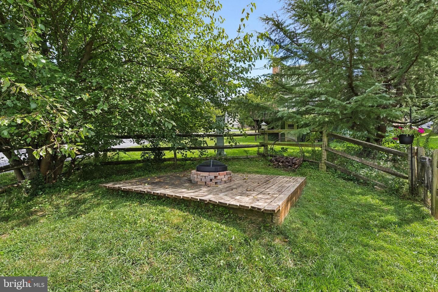 10808 Lake Square Property Photo 32
