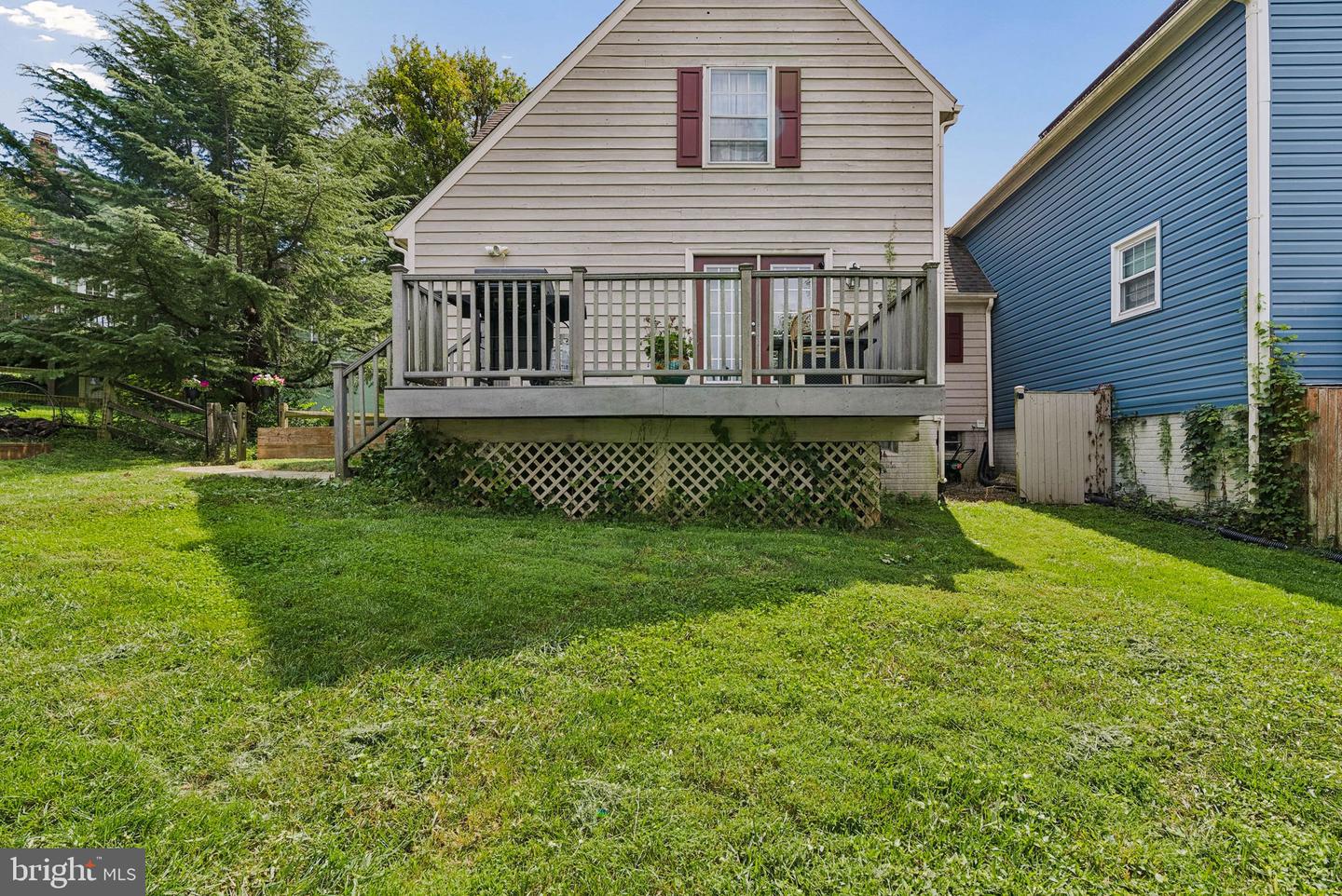 10808 Lake Square Property Photo 37