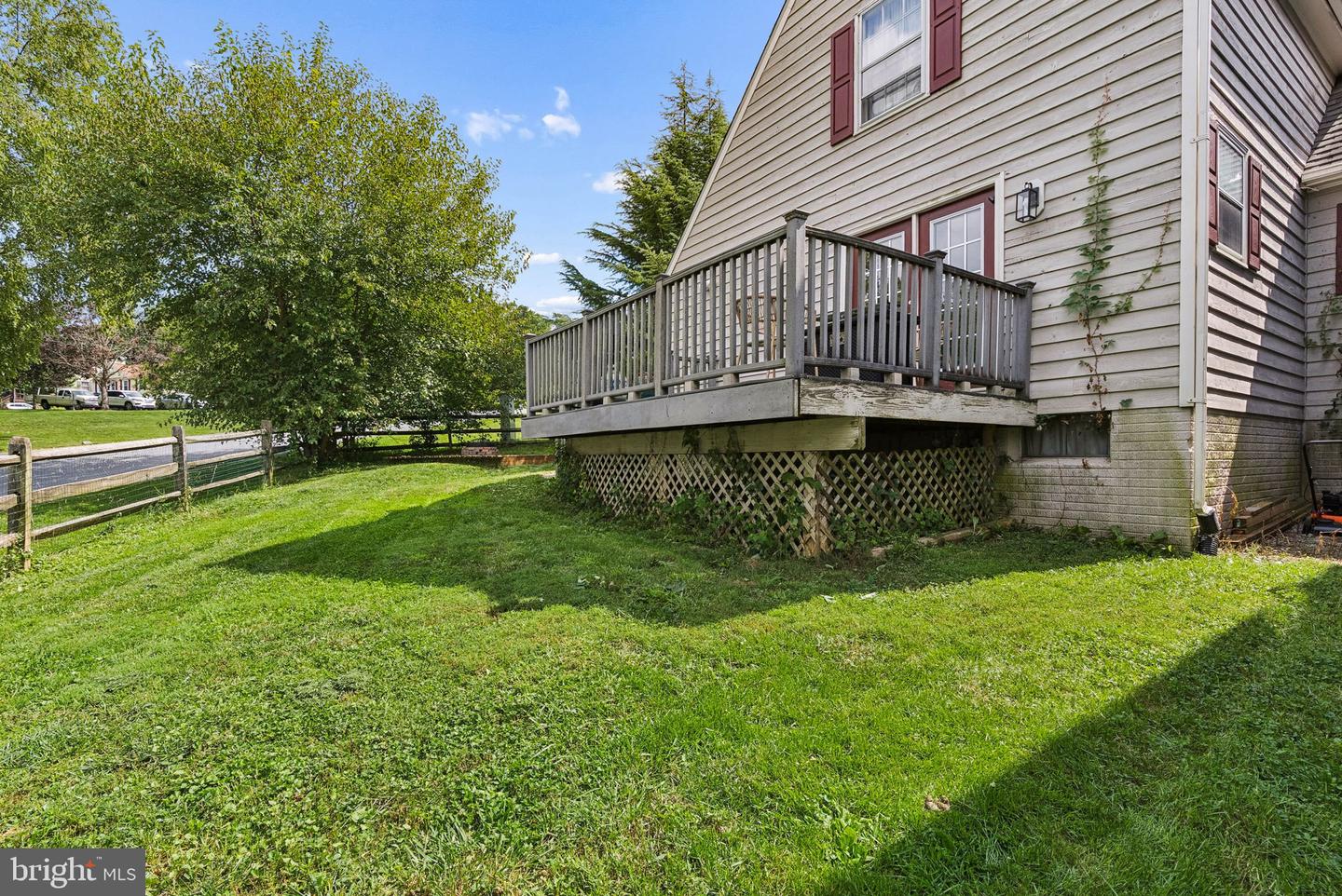 10808 Lake Square Property Photo 38