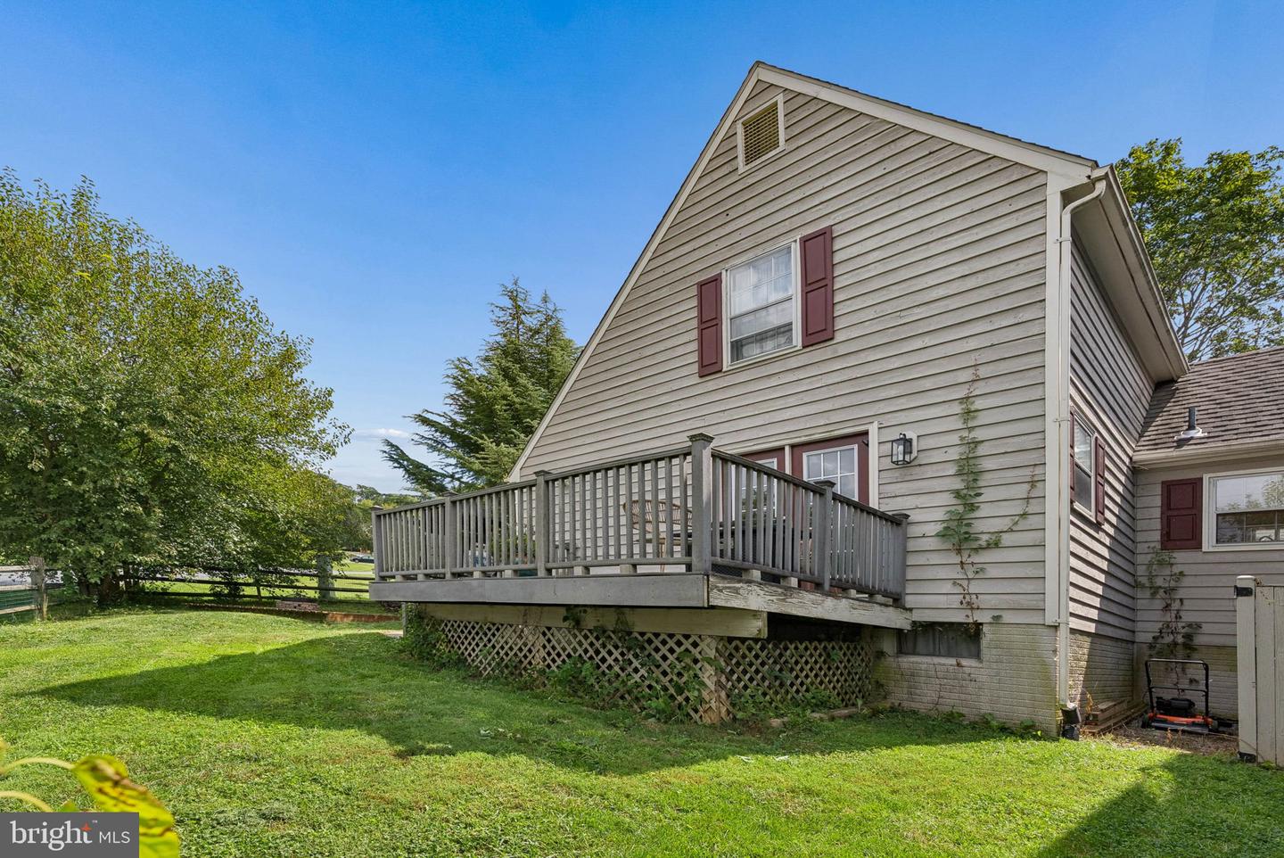 10808 Lake Square Property Photo 39