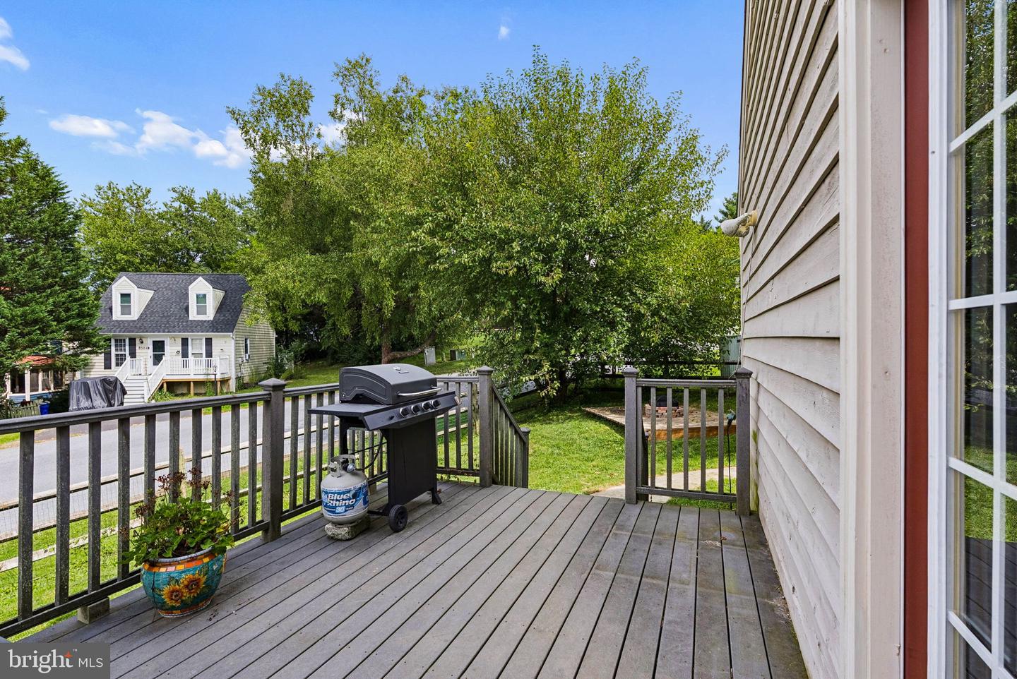 10808 Lake Square Property Photo 41
